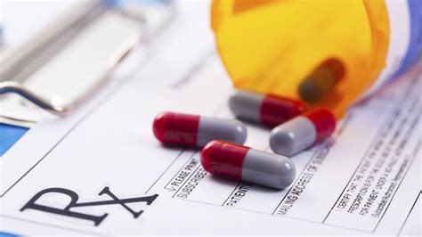 pharmaceutical products ipn delhi india