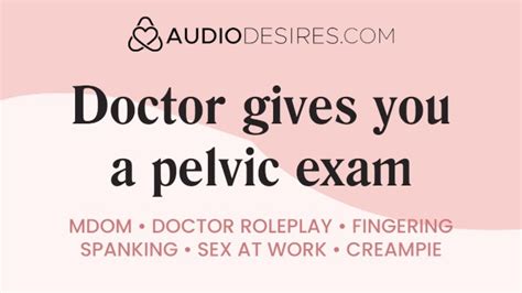 M F Audio Free Porn Videos SimpsHub