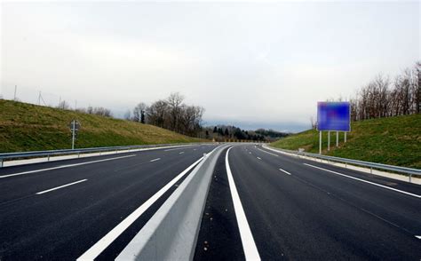 Haute Savoie D Senclavement Du Chablais Quel Avenir Pour Le Projet D