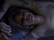 Naked Chyanne Leeland In Return Of The Slasher Nurse