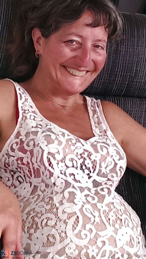 Tessie And Mumbles ZB Porn