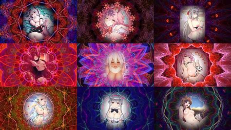 Brainwash Search XVIDEOS