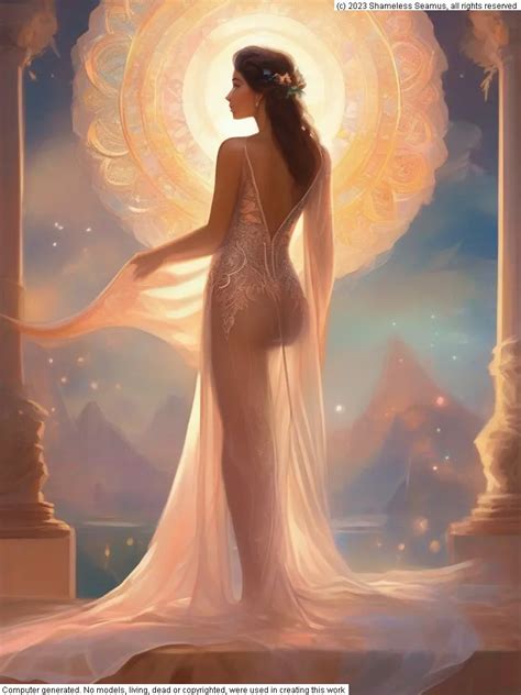 Elegant Lingerie Pics XHamster