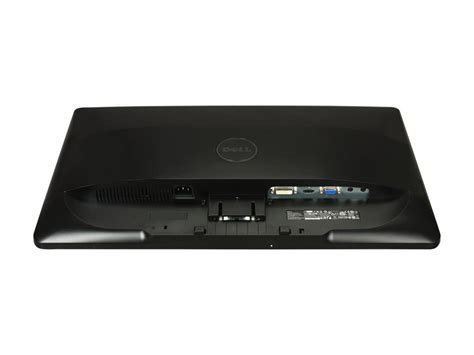 DELL Desktop PC Inspiron 620 (i620-6028BK) Intel Core i5-2320 6GB DDR3 500GB HDD Windows 7 Home ...