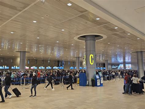 fast track service | fast track airport vip- Platinum VIP Airport