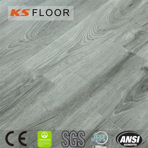 8mm12mm German Hdf Waterproof Wood Laminated Flooring China Laminate Floor And Laminate Flooring