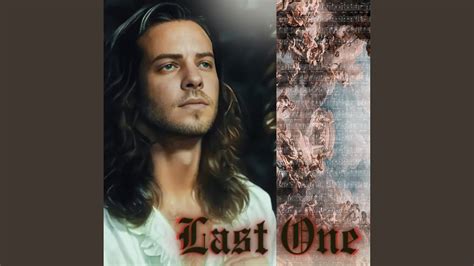 Fuck U Pay Me YouTube