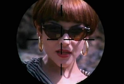 Alessandra Antonelli Nude Pics Seite 1