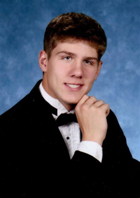 Farrell Drivers Ed Staten Island - easysitebrazil