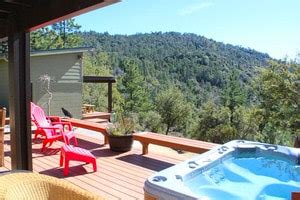 Idyllwild Cabins - Idyllwild Cabins / (951) 663-0527