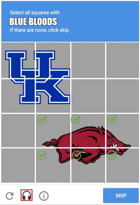 Kentucky has a new mascot | SEC Rant