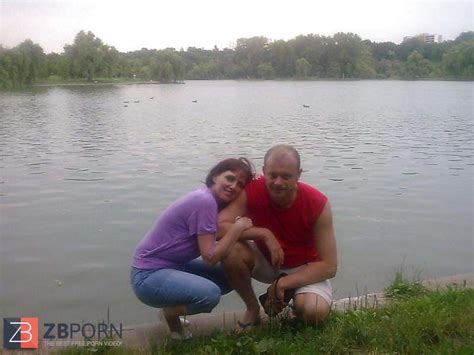 Romanian Swingers ZB Porn