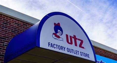 Utz Brands Q2 Earnings Miss Estimates Shares Fall 75