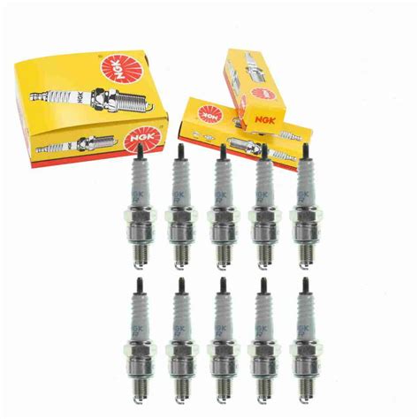 A5rtc Torch To Ngk Clearance Outlet | americanprime.com.br