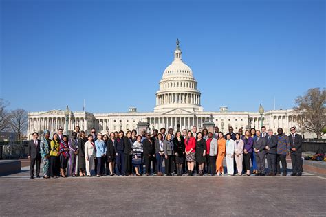 Summit For Democracy 2023 House Democracy Partnership HDP