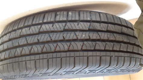 Pnevmatike Continental CROSS CONTACT LX SPORT, M+S, 225/65/R17, 102H
