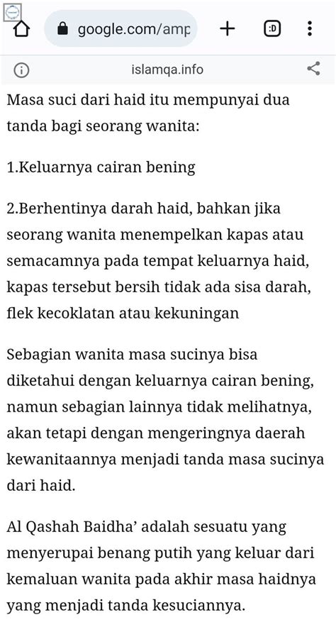 Convomf On Twitter Cewek Only Guys Mau Nanya Aku Kan Today Masuk Ke