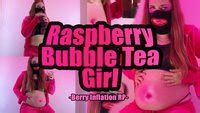 Raspberries Porn Videos Clips Sale