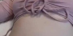 Needle Navel Porn Videos