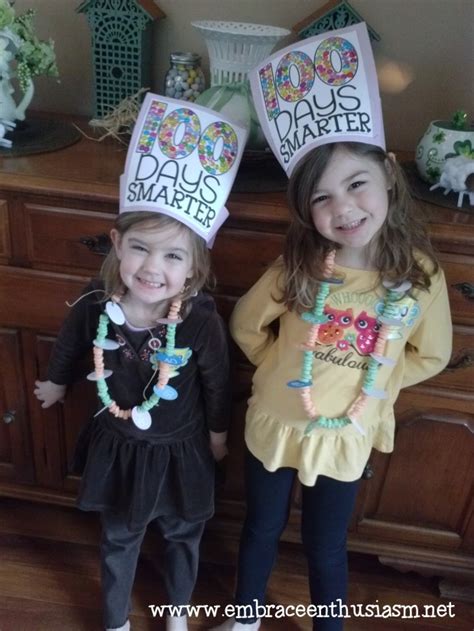 How We Came To Homeschool and Why We Do- Part 1