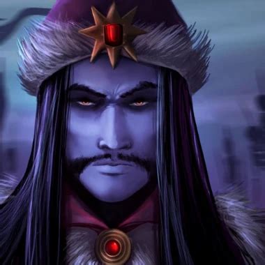 Oma Hat Schmerzhaft Anal Serbisch Srpski Von Krmanjonac XHamster