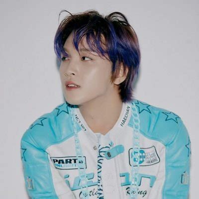 Nct Dream On Twitter Chilling Jalape Os Nct Dream The St Album Hot Sauce