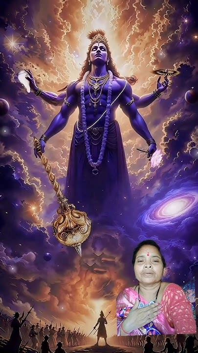 sreeman narazn narazn hre hre narayan shorts youtube