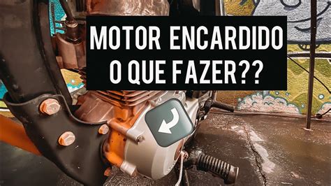 Como Lavar Motor Marrom Desencardir Motor Fab Est Tica De Motos