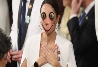 scary momo memes    creepy    mysterious wtf