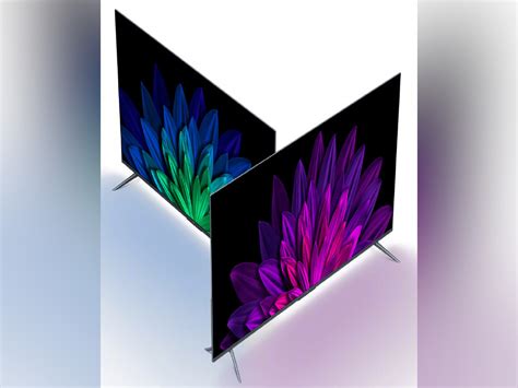Xiaomi Qled 65 Pro — Xiaomi-note.ru