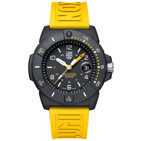 Luminox XS.3601.GF | Helveti.eu