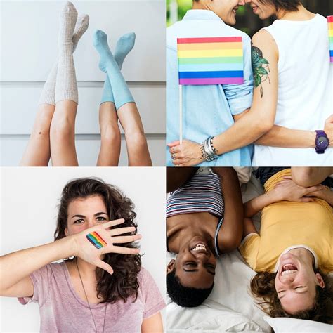 Same Sex Dating Images Free Photos Png Stickers Wallpapers Backgrounds Rawpixel