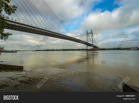 Second Hooghly River Image & Photo (Free Trial) | Bigstock