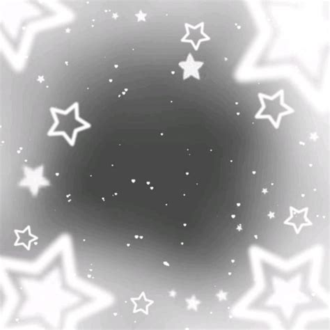 Gfx Background Black Star Overlays Gfx Roblox Background Overlays