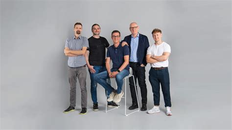 Über Citro - Citro Digital Solutions