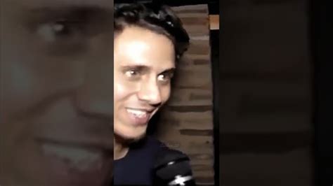 Canserbero Quién es énfasis YouTube