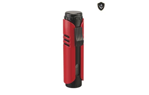 Vector Torch Maxtech Tgr Now Smoke Vape Delivery Los Angeles