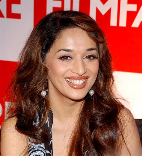 Madhuri Dixit Hot Stills Indian Movie Portal