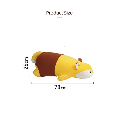Sybian Hot Sale Automatic Trushing Dildo Girls Hidden Plush Sex Toys Vibrating Vibrator Toys For