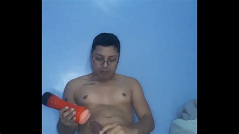 Gay Masturbation Xxx Mobile Porno Videos Movies Iporntv Net