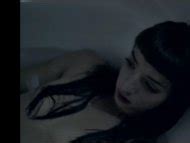 Naked Angelina Prendergast In Blind Malice