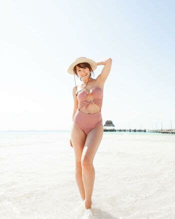 Karen Fukuhara Kimiko Karenfukuhara Nude Leaks Page TheFappening