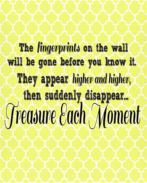 Special Moments Quotes 2