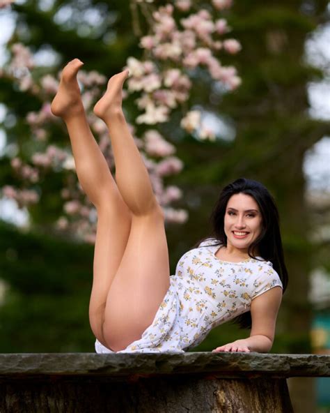 OnlyFans Kylie Kennedy Nude Photo The Fappening Leaked Photos