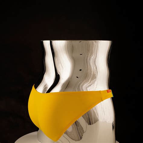 Mens Sexy Underwear Jockstrap Sexy Gay Briefs Customoem Sexy Breifs And Mens Brief