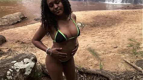 Comendo Minha Amiga Search Xvideos