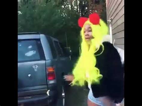 Gay Porn Cum Swallow Compilation Washingtonmasop