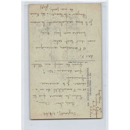 Rare Collectable Postcards Of Ethnic Nude Vintage Postcards Of Ethnic Nude