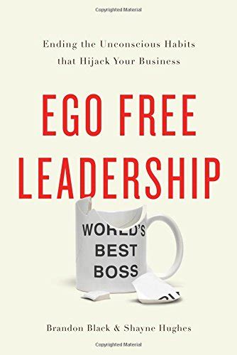 70 Best Cfo Books Of All Time Bookauthority