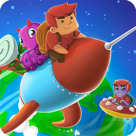 EcoBalance - Apps on Google Play